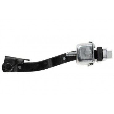 Charnière de Porte Avant Pour Toyota Avensis 68610-05052