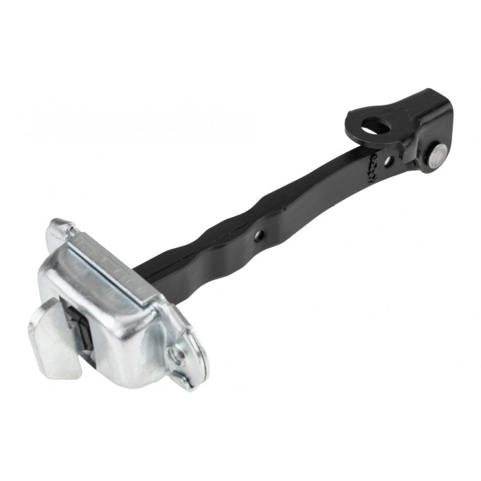 Charnière de Porte Avant Pour Toyota Corolla 68610-02350