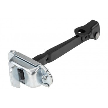 Charnière de Porte Arrière Pour Toyota Corolla 68630-02340