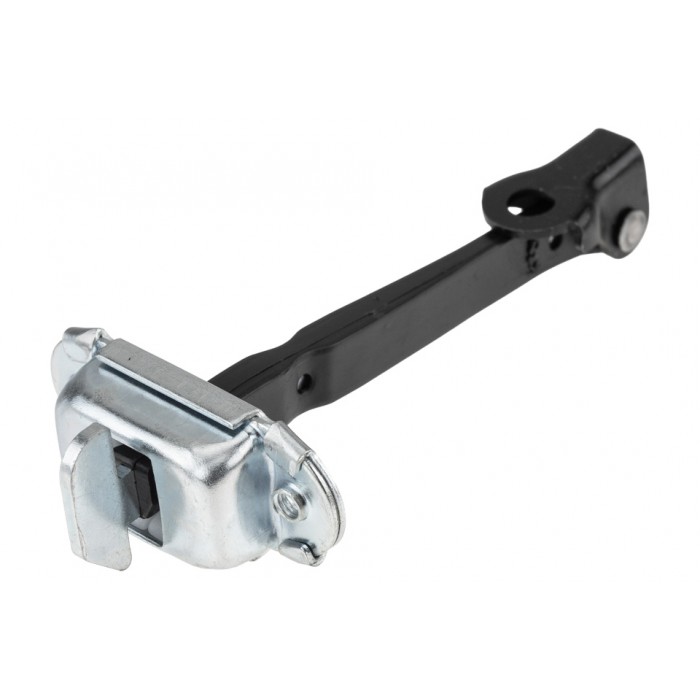 Charnière de Porte Arrière Pour Toyota Corolla 68630-02340