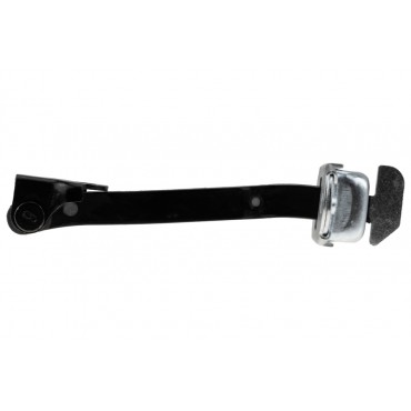 Charnière de Porte Arrière Pour Toyota Corolla 68630-02340