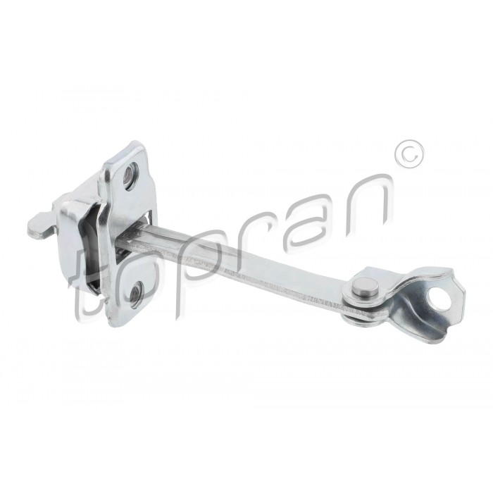 Charnière de Porte Avant Pour Peugeot Toyota Citroën C1 9181 T8 68610 0H020