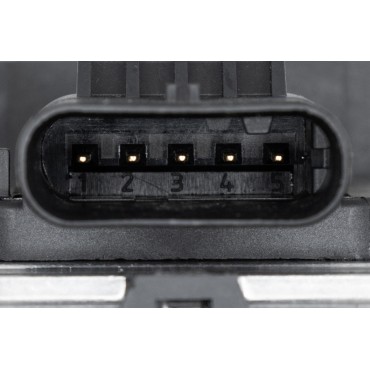 Capteur NOX Sonde Pour VW Passat T-ROC Audi Seat Skoda 04L907807F 04L907807G