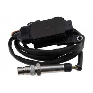 Capteur NOX Sonde Pour VW Golf Audi Skoda 04L907805CG 04L907807CG 04L907807FH