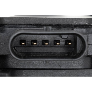 Capteur NOX Sonde Pour VW Golf Audi Skoda 04L907805CG 04L907807CG 04L907807FH