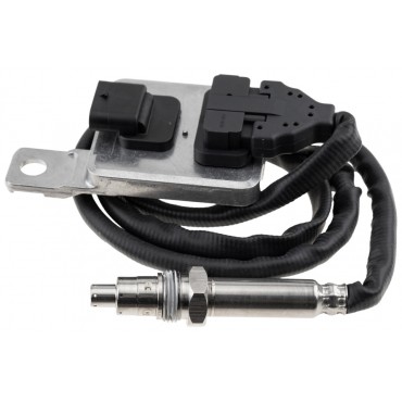 Capteur NOX Sonde Pour VW Touareg Audi Q7 059907807AP 059907807B 059907807D