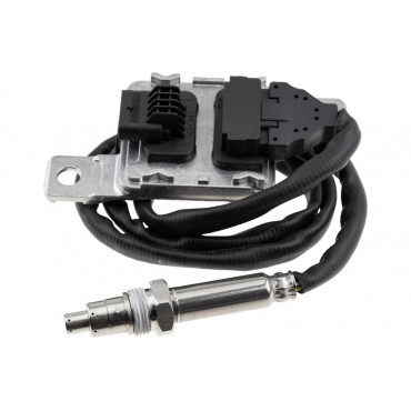 Capteur NOX Sonde Pour Audi Q7 4M0907807G