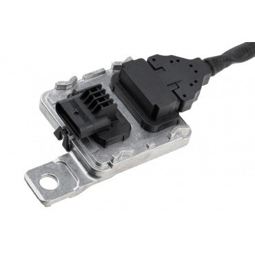 Capteur NOX Sonde Pour Audi Q7 4M0907807G