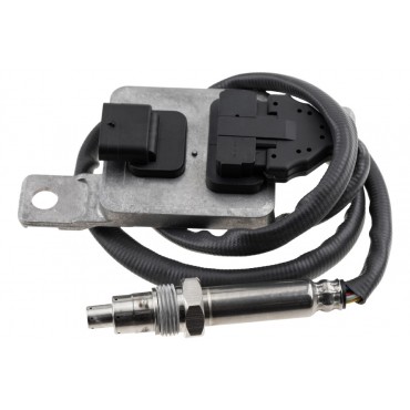 Capteur NOX Sonde Pour Audi Q7 4M0907807E 4M0907807Q