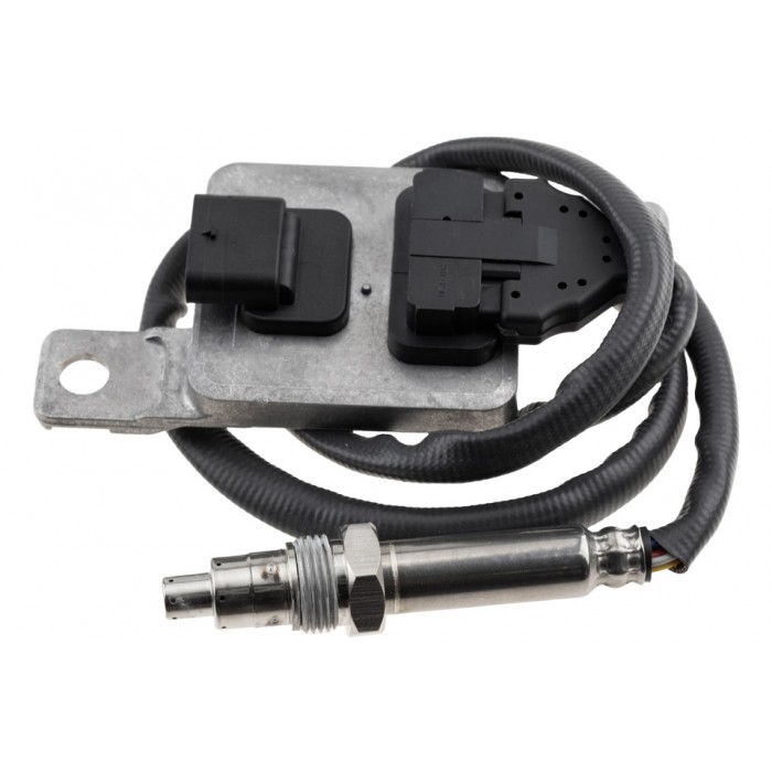 Capteur NOX Sonde Pour Audi Q7 4M0907807E 4M0907807Q