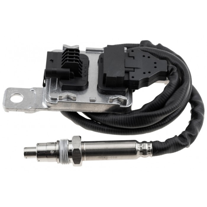 Capteur NOX Sonde Pour VW Arteon Audi Skoda Karoq Octavia III Superb 04L907807CF