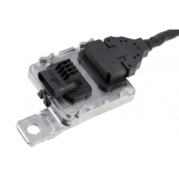 Capteur NOX Sonde Pour VW Arteon Audi Skoda Karoq Octavia III Superb 04L907807CF