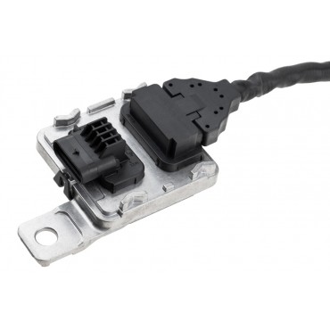 Capteur NOX Sonde Pour Audi A4 A5 8W0907807BQ 8W0907807D 8W0907807K 8W0907807P