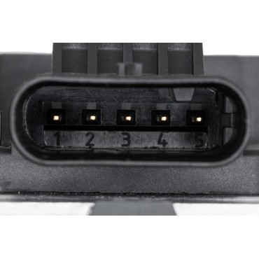 Capteur NOX Sonde Pour Audi A4 A5 8W0907807BQ 8W0907807D 8W0907807K 8W0907807P