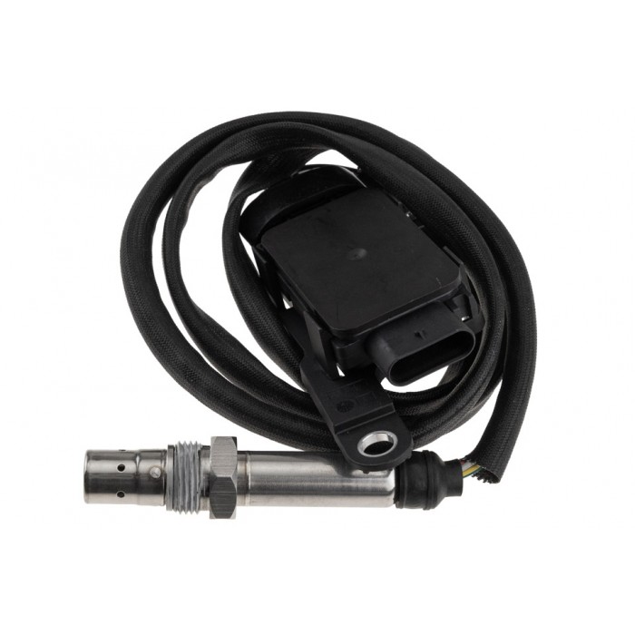 Capteur NOX Sonde Pour BMW F31 F34 4 F32 F82 F33 F83 F36 X1 F48 X2 F39 Mini Mini