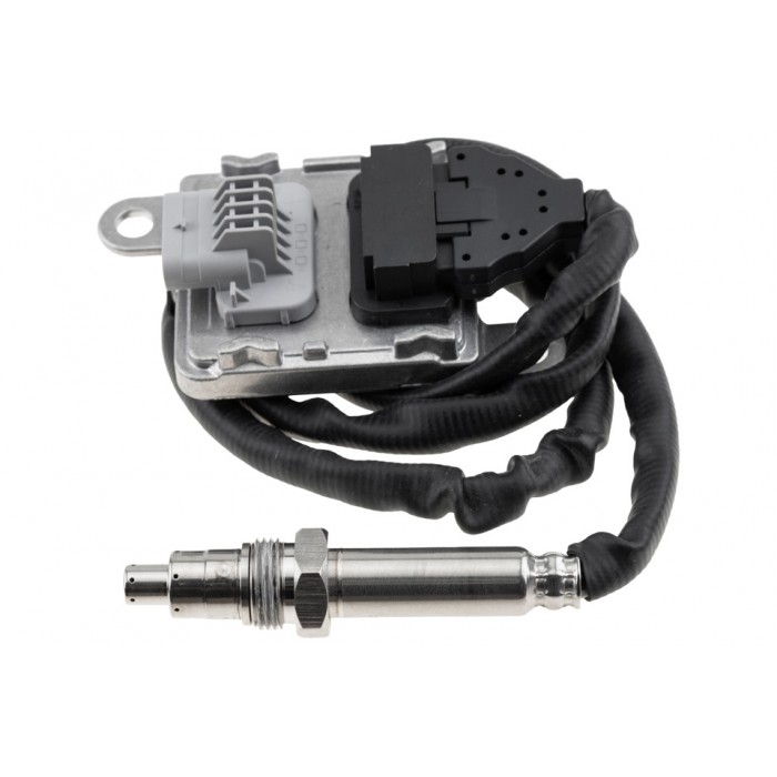 Capteur NOX Sonde Pour Citroën Jumper