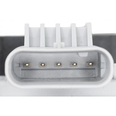 Capteur NOX Sonde Pour Peugeot 308 II 508 5008 Expert Opel Toyota Citroën