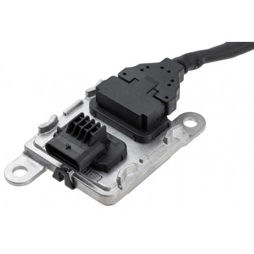 Capteur NOX Sonde Pour Hyundai Tucson Kia Sportage 29660-2U250
