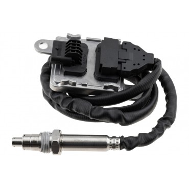 Capteur NOX Sonde Pour Hyundai Santa Fé IV Kia Sorento III 29640-2F150