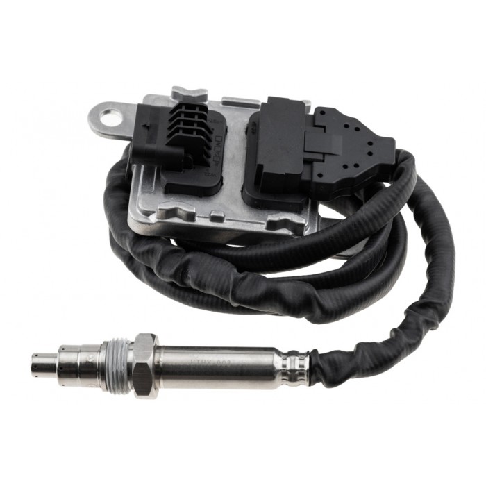 Capteur NOX Sonde Pour Hyundai Santa Fé IV Kia Sorento III 29640-2F150