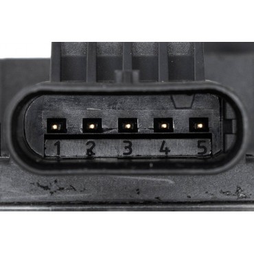 Capteur NOX Sonde Pour Hyundai Santa Fé IV Kia Sorento III 29640-2F150