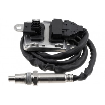 Capteur NOX Sonde Pour Mercedes-Benz Sprinter A0009059112