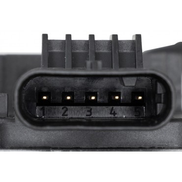 Capteur NOX Sonde Pour Mercedes-Benz Sprinter A0009059112