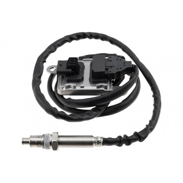 Capteur NOX Sonde Pour Mercedes-Benz Classe B C T-Model E GLA GLB A0009052012