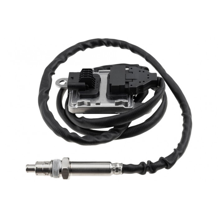 Capteur NOX Sonde Pour Mercedes-Benz Classe B C T-Model E GLA GLB A0009052012