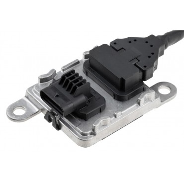 Capteur NOX Sonde Pour Mercedes-Benz Classe B C T-Model E GLA GLB A0009052012