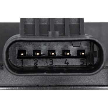 Capteur NOX Sonde Pour Mercedes-Benz Classe B C T-Model E GLA GLB A0009052012