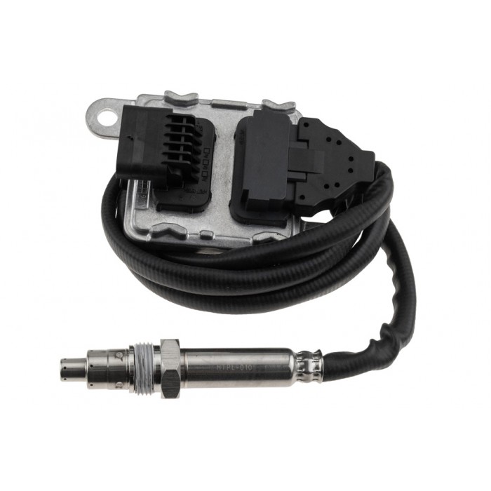 Capteur NOX Sonde Pour Opel Astra K 55502529 55509224