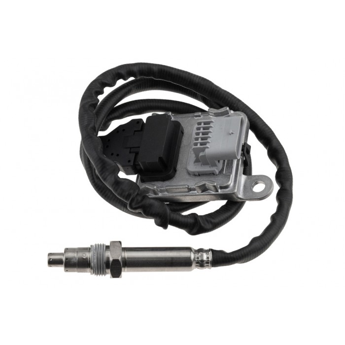 Capteur NOX Sonde Pour Opel Cascada Zafira 55495420 55497261 55579014