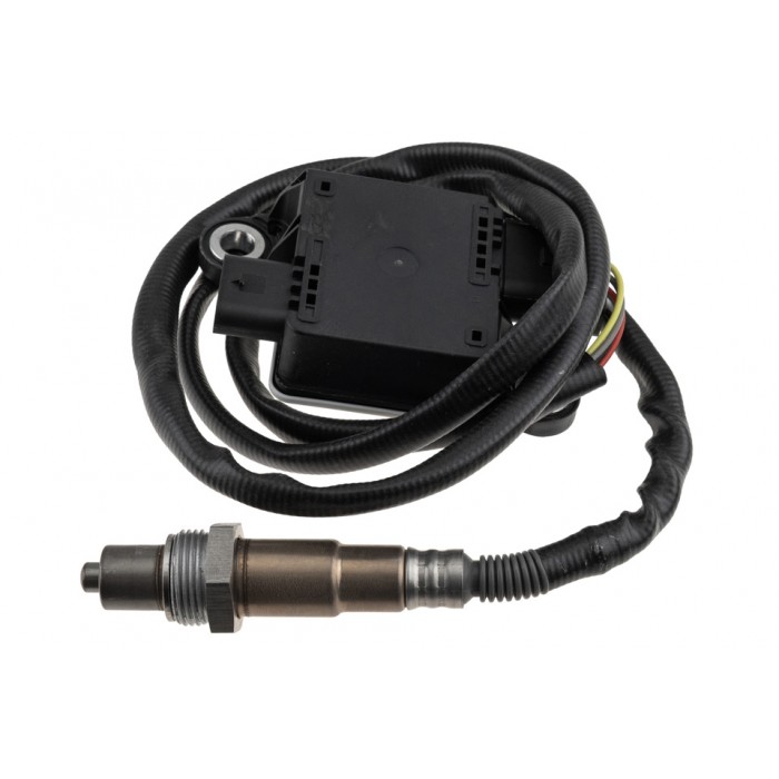 Capteur NOX Sonde Pour Renault Trafic III 227937820R