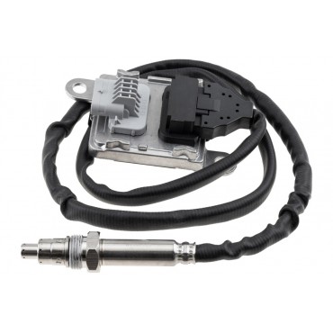 Capteur NOX Sonde Pour Renault Captur Clio V Megane IV Scénic 227906850R
