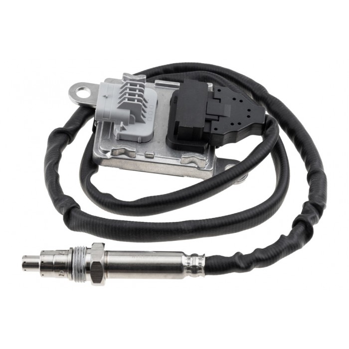 Capteur NOX Sonde Pour Renault Captur Clio V Megane IV Scénic 227906850R