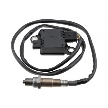 Capteur NOX Sonde Pour Renault Koleos 227934985R