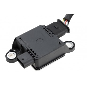 Capteur NOX Sonde Pour Renault Koleos 227934985R