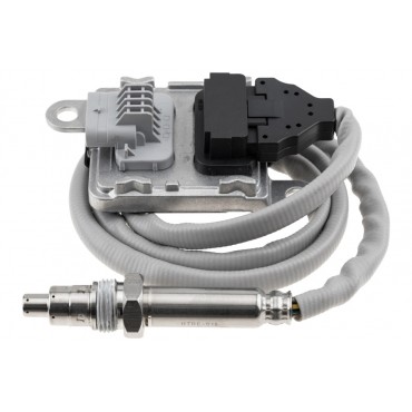 Capteur NOX Sonde Pour Renault Alaskan Nissan NP300 227905JU0A 22790-5JU0A