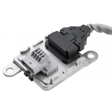 Capteur NOX Sonde Pour Renault Alaskan Nissan NP300 227905JU0A 22790-5JU0A