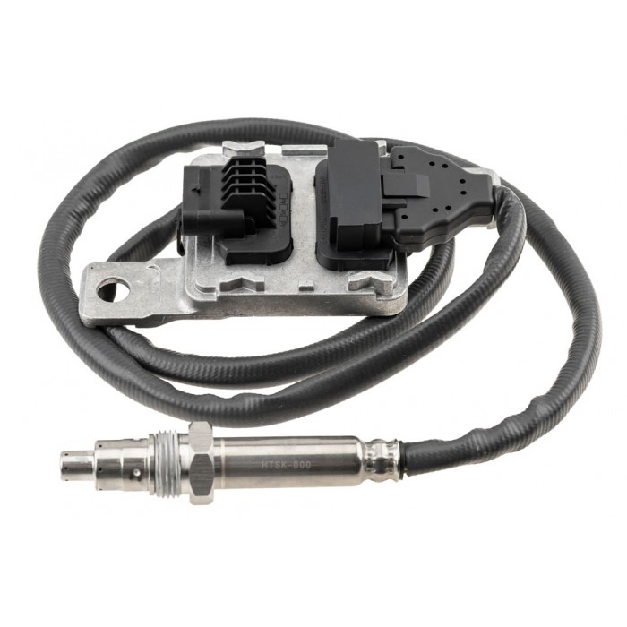 Capteur NOX Sonde Pour Skoda Yeti 04L907805DM 04L907805S 04L907807S