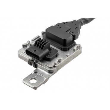 Capteur NOX Sonde Pour Skoda Yeti 04L907805DM 04L907805S 04L907807S