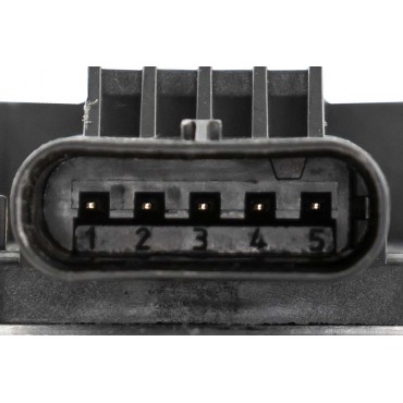 Capteur NOX Sonde Pour Skoda Yeti 04L907805DM 04L907805S 04L907807S