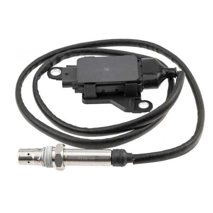 Capteur NOX Sonde Pour VW Audi Seat Skoda 04L907805DE 04L907807DE 04L907807FM