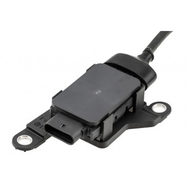 Capteur NOX Sonde Pour VW Audi Seat Skoda 04L907805DE 04L907807DE 04L907807FM