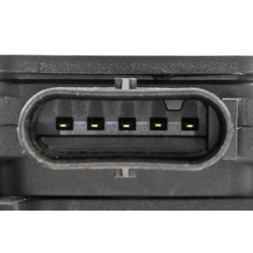 Capteur NOX Sonde Pour VW Audi Seat Skoda 04L907805DE 04L907807DE 04L907807FM