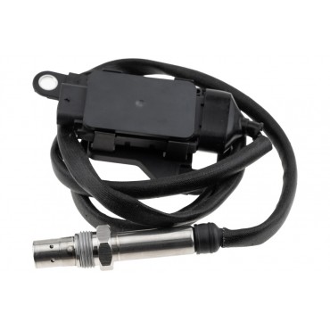 Capteur NOX Sonde Pour VW Polo T-Cross Seat Arona Ibiza V Skoda Kamiq 1.6 TDI