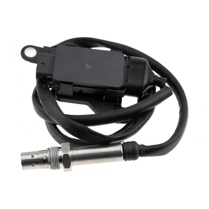 Capteur NOX Sonde Pour VW Polo T-Cross Seat Arona Ibiza V Skoda Kamiq 1.6 TDI