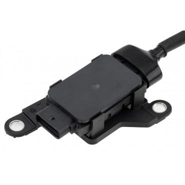 Capteur NOX Sonde Pour VW Polo T-Cross Seat Arona Ibiza V Skoda Kamiq 1.6 TDI