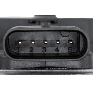 Capteur NOX Sonde Pour VW Passat 03N907807E 03N907807Q